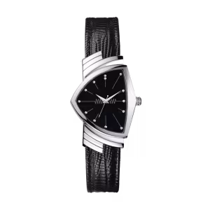 Adee Kaye Watches Vintage Gold Wristwatch