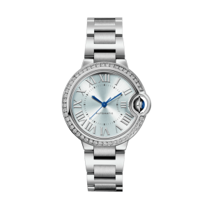 Adee Kaye Watches Audemars Piguet Royal
