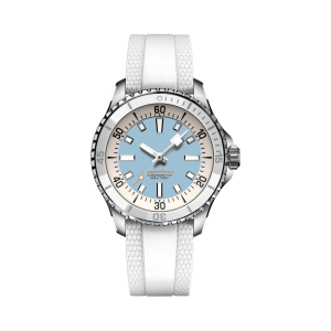Adee Kaye Watches Tag Heuer Carrera Chrono