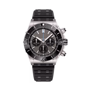 Adee Kaye Watches Luxury Heritage Automatic Steel