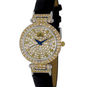 Adee Kaye AK2529-LG Embellish G-2 Collection